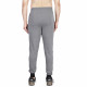 Mens Track Pant Buy 2 Get 1 Free Combo Offer